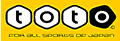 �X�|�[�c�U������ toto