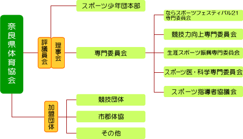 ̈狦gD}